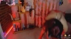 Capture at 2025-10-15 06:00:27