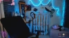 Capture at 2025-10-16 02:50:49