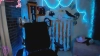 Capture at 2025-10-16 03:07:19