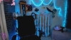 Capture at 2025-10-16 03:09:23