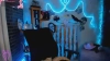 Capture at 2025-10-16 03:36:06