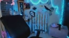 Capture at 2025-10-16 07:00:32