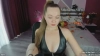 LizaGhost @LizaGhost webcam capture — Slim/Petite, Brown hair, Blue eyes, 24 yrs, Straight — tags: sexy, music, true private, blue eyes, lovely, happy, daddy, nice smile, lovense, sexy ass, gorgeous, dildo, intelligent, chat, tease, lush, talented, beautiful body, long hair, sensual, erotic, friendly, singer, love, romantic, all natural, pretty face, sensitive, princess, oil, gentle