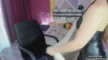 LizaGhost @LizaGhost webcam capture — Slim/Petite, Brown hair, Blue eyes, 24 yrs, Straight — tags: sexy, music, true private, blue eyes, lovely, happy, daddy, nice smile, lovense, sexy ass, gorgeous, dildo, intelligent, chat, tease, lush, talented, beautiful body, long hair, sensual, erotic, friendly, singer, love, romantic, all natural, pretty face, sensitive, princess, oil, gentle
