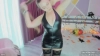 LizaGhost @LizaGhost webcam capture — Slim/Petite, Brown hair, Blue eyes, 24 yrs, Straight — tags: sexy, music, true private, blue eyes, lovely, happy, daddy, nice smile, lovense, sexy ass, gorgeous, dildo, intelligent, chat, tease, lush, talented, beautiful body, long hair, sensual, erotic, friendly, singer, love, romantic, all natural, pretty face, sensitive, princess, oil, gentle