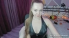 LizaGhost @LizaGhost webcam capture — Slim/Petite, Brown hair, Blue eyes, 24 yrs, Straight — tags: sexy, music, true private, blue eyes, lovely, happy, daddy, nice smile, lovense, sexy ass, gorgeous, dildo, intelligent, chat, tease, lush, talented, beautiful body, long hair, sensual, erotic, friendly, singer, love, romantic, all natural, pretty face, sensitive, princess, oil, gentle
