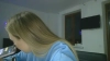 Capture at 2025-10-15 18:09:18