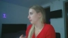 Capture at 2025-10-15 18:43:31