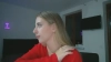 Capture at 2025-10-15 18:48:30