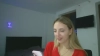 Capture at 2025-10-15 18:57:21