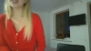 Capture at 2025-10-15 19:03:29