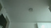 Capture at 2025-10-15 20:12:57