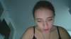 Capture at 2025-10-15 20:28:05