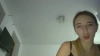 Capture at 2025-10-15 20:31:00