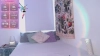 Capture at 2025-10-11 21:48:28