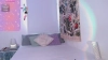 Capture at 2025-10-11 21:49:32