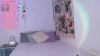 Capture at 2025-10-11 22:59:43