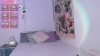 Capture at 2025-10-11 23:01:15