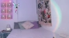 Capture at 2025-10-11 23:03:48