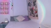 Capture at 2025-10-11 23:04:18