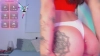 Capture at 2025-10-15 22:29:35