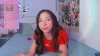 LizaScott @LizaScott webcam capture — Slim/Petite, Multi hair, Brown eyes, Hispanic, 24 yrs, Bi-curious — tags: young, toys, smart, tattos, petite, bdsm, hipster, lovely, crazy, fun, natural, hot, cute, makeup, Alternative, cam2cam, lush, roleplay, oral, Bondage, horny, innocent, beautiful, latin, masturbation, ass, big ass, dirty talk, open minded, blonde, pussy wet, panties
