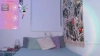 LizaScott @LizaScott webcam capture — Slim/Petite, Multi hair, Brown eyes, Hispanic, 24 yrs, Bi-curious — tags: young, toys, smart, tattos, petite, bdsm, hipster, lovely, crazy, fun, natural, hot, cute, makeup, Alternative, cam2cam, lush, roleplay, oral, Bondage, horny, innocent, beautiful, latin, masturbation, ass, big ass, dirty talk, open minded, blonde, pussy wet, panties