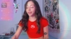 LizaScott @LizaScott webcam capture — Slim/Petite, Multi hair, Brown eyes, Hispanic, 24 yrs, Bi-curious — tags: young, toys, smart, tattos, petite, bdsm, hipster, lovely, crazy, fun, natural, hot, cute, makeup, Alternative, cam2cam, lush, roleplay, oral, Bondage, horny, innocent, beautiful, latin, masturbation, ass, big ass, dirty talk, open minded, blonde, pussy wet, panties