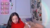 Capture at 2025-10-15 23:48:49