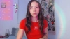 LizaScott @LizaScott webcam capture — Slim/Petite, Multi hair, Brown eyes, Hispanic, 24 yrs, Bi-curious — tags: young, toys, smart, tattos, petite, bdsm, hipster, lovely, crazy, fun, natural, hot, cute, makeup, Alternative, cam2cam, lush, roleplay, oral, Bondage, horny, innocent, beautiful, latin, masturbation, ass, big ass, dirty talk, open minded, blonde, pussy wet, panties