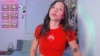 LizaScott @LizaScott webcam capture — Slim/Petite, Multi hair, Brown eyes, Hispanic, 24 yrs, Bi-curious — tags: young, toys, smart, tattos, petite, bdsm, hipster, lovely, crazy, fun, natural, hot, cute, makeup, Alternative, cam2cam, lush, roleplay, oral, Bondage, horny, innocent, beautiful, latin, masturbation, ass, big ass, dirty talk, open minded, blonde, pussy wet, panties