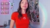 LizaScott @LizaScott webcam capture — Slim/Petite, Multi hair, Brown eyes, Hispanic, 24 yrs, Bi-curious — tags: young, toys, smart, tattos, petite, bdsm, hipster, lovely, crazy, fun, natural, hot, cute, makeup, Alternative, cam2cam, lush, roleplay, oral, Bondage, horny, innocent, beautiful, latin, masturbation, ass, big ass, dirty talk, open minded, blonde, pussy wet, panties