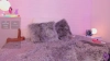Capture at 2025-10-15 15:08:04