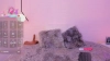 Capture at 2025-10-15 18:14:12