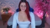Lizowenn_ @Lizowenn_ webcam capture — Average, Red hair, Green eyes, Hispanic, Straight — tags: Sexy, Young, Cute, Sweet, Hot, Natural, Horny, Pussy, Toys, Ass, Squirt, New, Naughty, Masturbation, Nice ass, Feet, Dildo, Natural tits, Big tits, Naked, Sex, Tattoos, Fingers, Blowjob, Deepthroat, Erotic, Private, Cum show, Redhair, Saliva, Orgasm, Teen