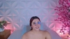 Lizowenn_ @Lizowenn_ webcam capture — Average, Red hair, Green eyes, Hispanic, Straight — tags: Sexy, Young, Cute, Sweet, Hot, Natural, Horny, Pussy, Toys, Ass, Squirt, New, Naughty, Masturbation, Nice ass, Feet, Dildo, Natural tits, Big tits, Naked, Sex, Tattoos, Fingers, Blowjob, Deepthroat, Erotic, Private, Cum show, Redhair, Saliva, Orgasm, Teen