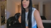 LizzHamilton1 @LizzHamilton1 webcam capture — Muscular, Black hair, Black eyes, Hispanic, 28 yrs, Straight — tags: sexy, hot, squirt, cute, big tits, shaved, big boobs, new model, toys, horny, nipples, nice boobs, sexy, latina, pvt, cam2cam, bigass, blow job