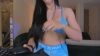 LizzHamilton1 @LizzHamilton1 webcam capture — Muscular, Black hair, Black eyes, Hispanic, 28 yrs, Straight — tags: sexy, hot, squirt, cute, big tits, shaved, big boobs, new model, toys, horny, nipples, nice boobs, sexy, latina, pvt, cam2cam, bigass, blow job