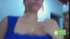 Capture at 2025-10-11 03:31:38
