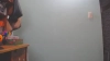 Capture at 2025-10-15 03:32:32