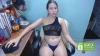 Lizzhot @Lizzhot webcam capture — Average, Black hair, Brown eyes, Hispanic, 31 yrs, Straight — tags: ass, pussy, latina, sexy, lovense, feet, cum, sex, tits, long hair, dance, mastubation, bigass, anal, eyesbig, squirt, twerking, twerk, love, grils, shoes, dominate, naked, nicesmile, natural, toys, lush, privateshow, innocent, shaved, hispanic, lady