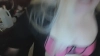 Capture at 2025-10-15 03:43:53