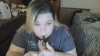 LizzieMachete @LizzieMachete webcam capture — Large, Blonde hair, Green eyes, Various, Bi-curious — tags: bbw, talkative, shy, silly, blonde, dominant, redhead, thick, private, buttplug, findom, wicked, plumpkittykat, gamer, submissive, funny, brat, mistress, kat, shots, green eyes, hairy, sexy, sweet, sarcastic, roleplay, hardcore, tight, hazel eyes, kinky, horny, american