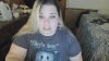LizzieMachete @LizzieMachete webcam capture — Large, Blonde hair, Green eyes, Various, Bi-curious — tags: bbw, talkative, shy, silly, blonde, dominant, redhead, thick, private, buttplug, findom, wicked, plumpkittykat, gamer, submissive, funny, brat, mistress, kat, shots, green eyes, hairy, sexy, sweet, sarcastic, roleplay, hardcore, tight, hazel eyes, kinky, horny, american