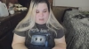 LizzieMachete @LizzieMachete webcam capture — Large, Blonde hair, Green eyes, Various, Bi-curious — tags: bbw, talkative, shy, silly, blonde, dominant, redhead, thick, private, buttplug, findom, wicked, plumpkittykat, gamer, submissive, funny, brat, mistress, kat, shots, green eyes, hairy, sexy, sweet, sarcastic, roleplay, hardcore, tight, hazel eyes, kinky, horny, american