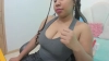 LizzieWilliam @LizzieWilliam webcam capture — Average, Multi hair, Brown eyes, Hispanic, 25 yrs, Straight — tags: Ebony, anal, toys, Petite, bigboobs, Lovense, squirt, bigass, natural, cam2cam, feet, ass, Saliva, masturbation, sexy, Nasty