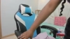 LizzieWilliam @LizzieWilliam webcam capture — Average, Multi hair, Brown eyes, Hispanic, 25 yrs, Straight — tags: Ebony, anal, toys, Petite, bigboobs, Lovense, squirt, bigass, natural, cam2cam, feet, ass, Saliva, masturbation, sexy, Nasty