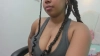 LizzieWilliam @LizzieWilliam webcam capture — Average, Multi hair, Brown eyes, Hispanic, 25 yrs, Straight — tags: Ebony, anal, toys, Petite, bigboobs, Lovense, squirt, bigass, natural, cam2cam, feet, ass, Saliva, masturbation, sexy, Nasty