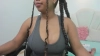 LizzieWilliam @LizzieWilliam webcam capture — Average, Multi hair, Brown eyes, Hispanic, 25 yrs, Straight — tags: Ebony, anal, toys, Petite, bigboobs, Lovense, squirt, bigass, natural, cam2cam, feet, ass, Saliva, masturbation, sexy, Nasty