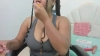 LizzieWilliam @LizzieWilliam webcam capture — Average, Multi hair, Brown eyes, Hispanic, 25 yrs, Straight — tags: Ebony, anal, toys, Petite, bigboobs, Lovense, squirt, bigass, natural, cam2cam, feet, ass, Saliva, masturbation, sexy, Nasty